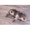 gache capot moteur  vw volkswagen audi ou nissan 100NX