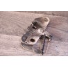 gache capot moteur  vw volkswagen audi ou nissan 100NX