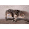 gache capot moteur  vw volkswagen audi ou nissan 100NX