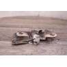 gache capot moteur  vw volkswagen audi ou nissan 100NX