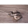 gache capot moteur  vw volkswagen audi ou nissan 100NX