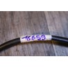prise connectique regulateur pulseur d air mercedes w124 w208 0125452428