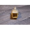 capteur contacteur pedale feu stop frein audi vw volkswagen 2000 4A0945515 A
