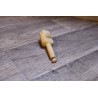 capteur contacteur pedale feu stop frein audi vw volkswagen 2000 4A0945515 A