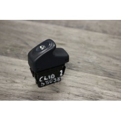 bouton commande leve vitre renault megane clio twingo megane scenic