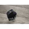 bouton commande leve vitre renault megane clio twingo megane scenic