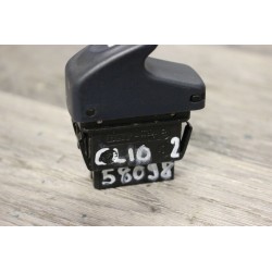 bouton commande leve vitre renault megane clio twingo megane scenic 410199h