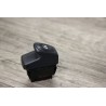 bouton commande leve vitre renault megane clio twingo megane scenic 410199h