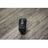bouton commande leve vitre renault megane clio twingo megane scenic 410199h