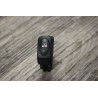 bouton commande leve vitre renault megane clio twingo megane scenic