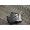 bouton commande leve vitre renault megane clio twingo megane scenic