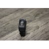 bouton commande leve vitre renault megane clio twingo megane scenic