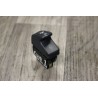 bouton commande leve vitre renault megane clio twingo megane scenic