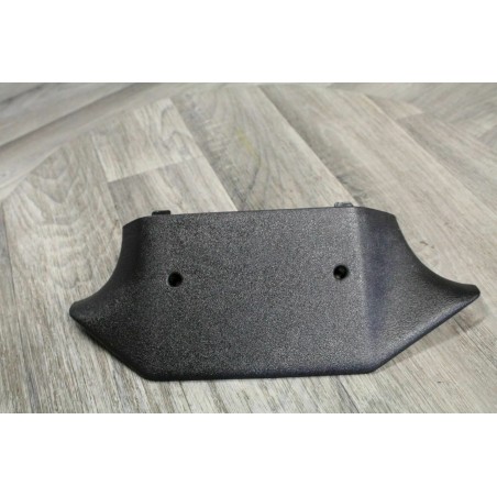 CACHE PLASTIC HABILLAGE CENTRALE GAUCHE MERCEDES W124 500E 94 BERLINE 1246920322