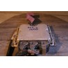 calculateur boitier gestion moteur ecu renault 8200309316 0281011324 1039501857