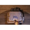 calculateur boitier gestion moteur ecu renault 8200309316 0281011324 1039501857