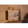 calculateur boitier gestion moteur ecu renault 8200309316 0281011324 1039501857