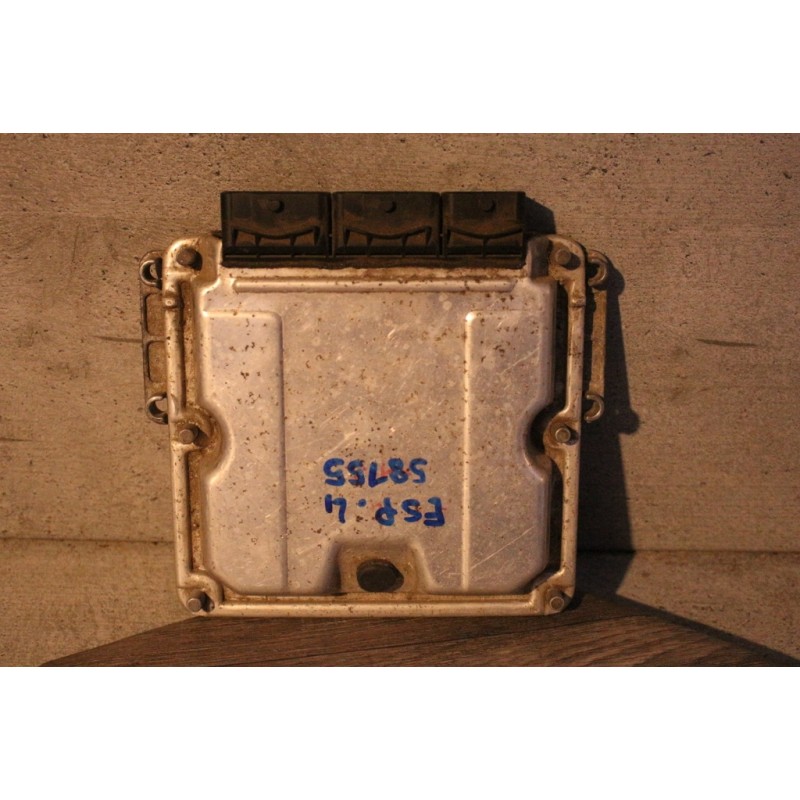 1 X ORIGINAL VW Passat 7 3C 8 3G Enjoliveur de Roue 16 Pouces 1 X ORIGINAL VW Passat 7 3C 8 3G Enjoliveur de Roue 16 Pouces