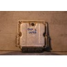 calculateur boitier gestion moteur ecu renault 8200309316 0281011324 1039501857