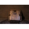 calculateur boitier gestion moteur ecu renault 8200309316 0281011324 1039501857