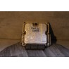 calculateur boitier gestion moteur ecu renault 8200309316 0281011324 1039501857