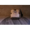 calculateur boitier gestion moteur ecu renault 8200309316 0281011324 1039501857