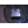 calculateur boitier gestion moteur ecu renault 8200309316 0281011324 1039501857