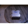 calculateur boitier gestion moteur ecu renault 8200309316 0281011324 1039501857