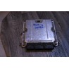 calculateur boitier gestion moteur ecu renault 8200309316 0281011324 1039501857