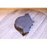 carter cache plastic distribution renault moteur F8Q 7700749328