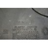 carter cache plastic distribution renault moteur F8Q 7700749327