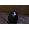 bocal vase type canister  origine inconnue