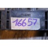 bornier prise electrique cable mercedes w124