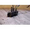 bornier prise electrique cable mercedes w124