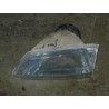 optique avant gauche peugeot 106 phase 1