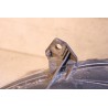 optique phare avant droit peugeot 307 9641615680 pour bricoleur
