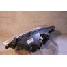 optique phare avant droit peugeot 307 9641615680 pour bricoleur