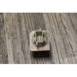 resistance chauffage ventilation PEUGEOT 206  6450NX