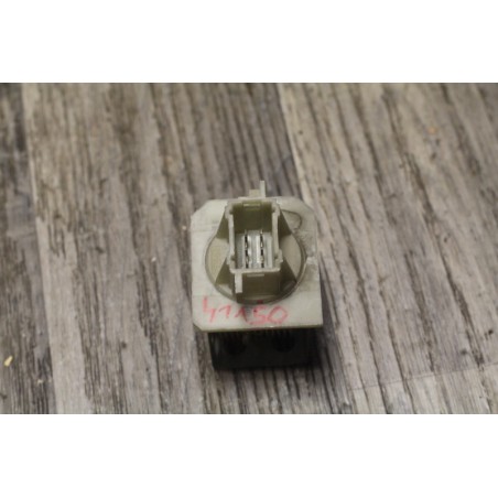 Raccord rapide 1/4 - 9 mm - Pour air comprimé et outils pneumatiques
