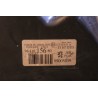 optique phare avant droit peugeot 307 9641615680 pour bricoleur