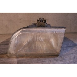 optique phare avant droit ford fiesta 3 89fg13006c2