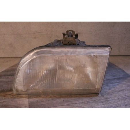 optique phare avant droit ford fiesta 3 89fg13006c2