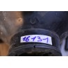 optique phare avant gauche ford fiesta 3 89fg13006c2