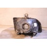 optique phare avant gauche ford fiesta 3 89fg13006c2