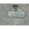 phare optique avant droit ford fiesta 2 comme neuf!!!!!!!