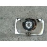 phare optique avant droit ford fiesta 2 comme neuf!!!!!!!