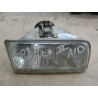 phare optique avant droit ford fiesta 2 comme neuf!!!!!!!