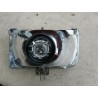 phare optique avant droit ford fiesta 2 comme neuf!!!!!!!