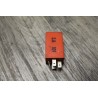 RELAIS DEGIVRAGE ARRIERE FORD 68125