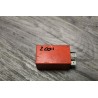 relais degivrage arriere ford 68125